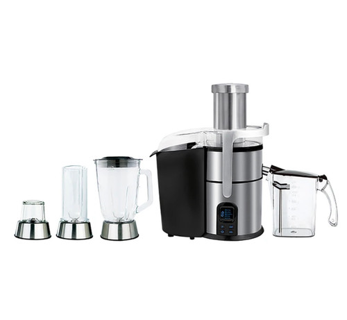 آبمیوهگیری روسو مدل RJU8002J1
