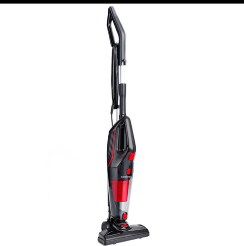 جاروبرقی 800 وات گوسونیک مدل GSV-1118 اورجینال