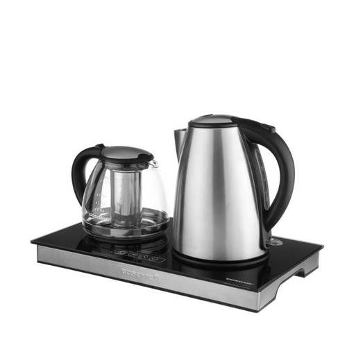 چای ساز گوسونیک مدل GST-875